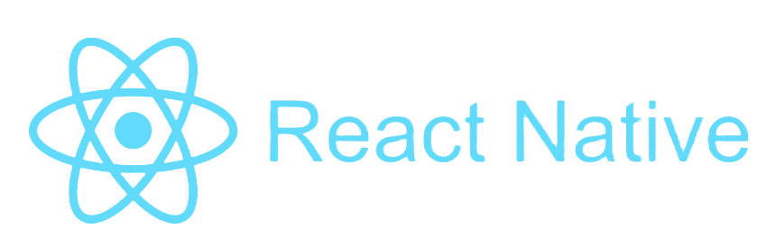 React Native